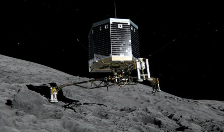 missione rosetta 768x454
