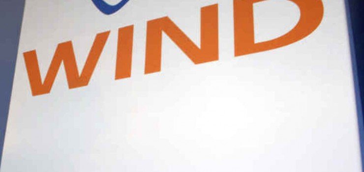modulo rimborso wind modulo rimborso wind