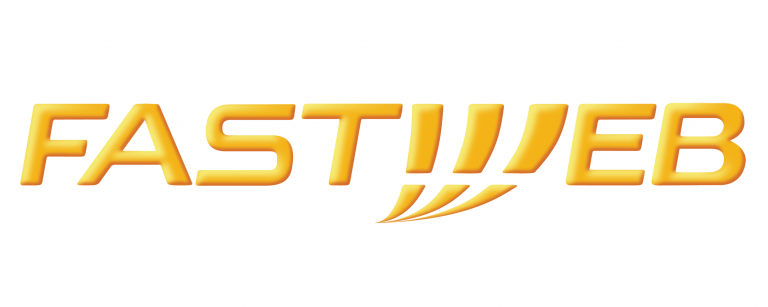 numero verde fastweb privati