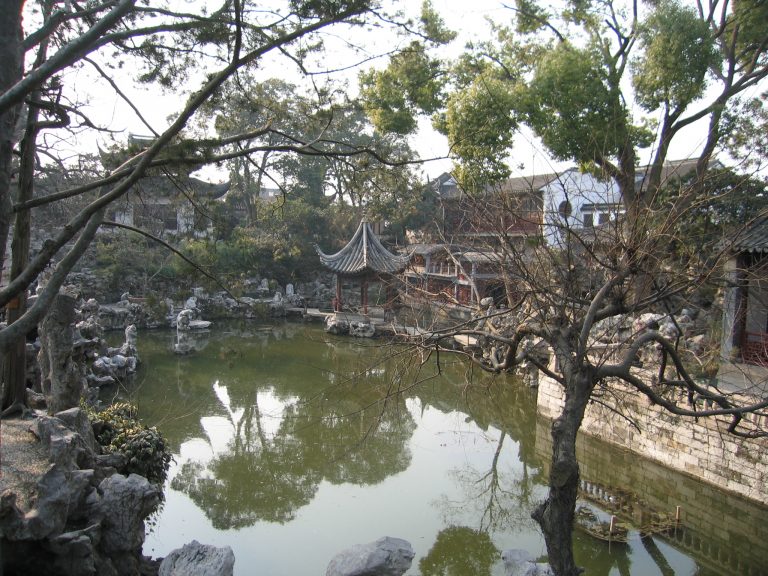 feng shui feng shui