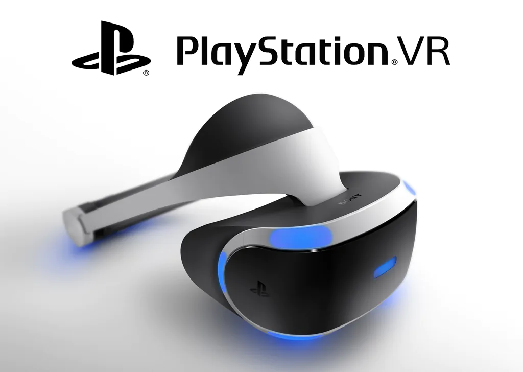 Sony presenta la playstation vr. Anticipazioni sul nuovo prodotto