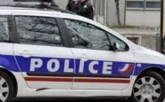 agenti uccisi a Parigi