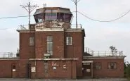 raf upper heyford abandoned base 4