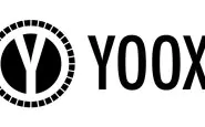 reso yoox tempi