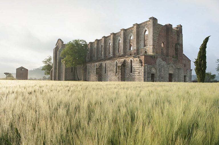 san galgano 768x511