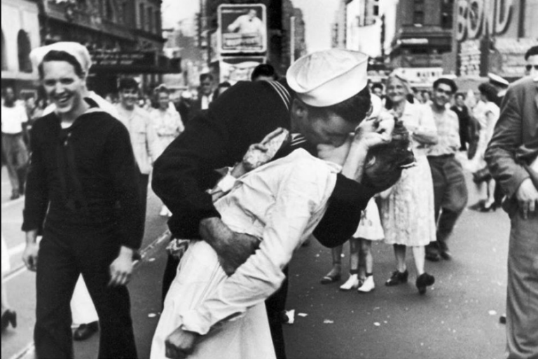 seconda guerra mondiale seconda guerra mondiale