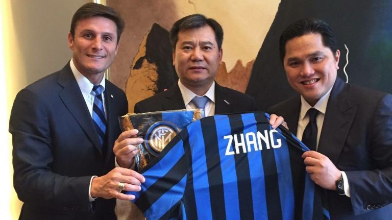 Suning