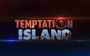 temptation island1