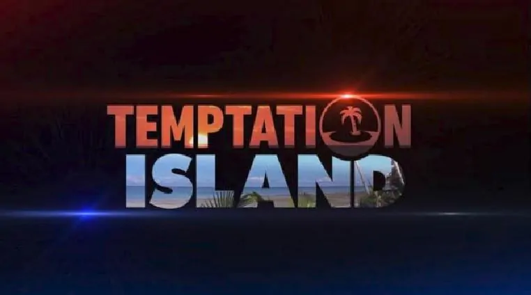 temptation island1