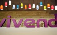 Vivendi-Mediaset: pronta la nuova piattaforma on demand