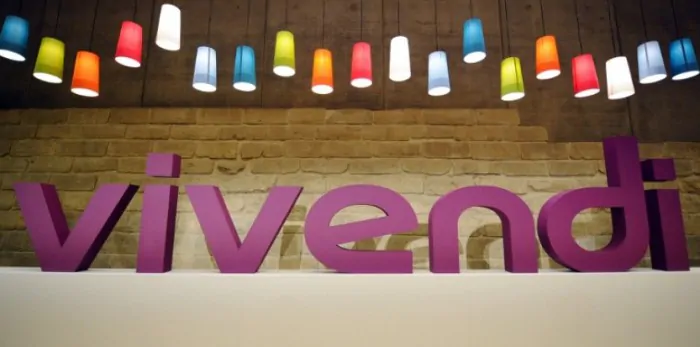 Vivendi-Mediaset: pronta la nuova piattaforma on demand