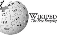 Come modificare su wikipedia le voci