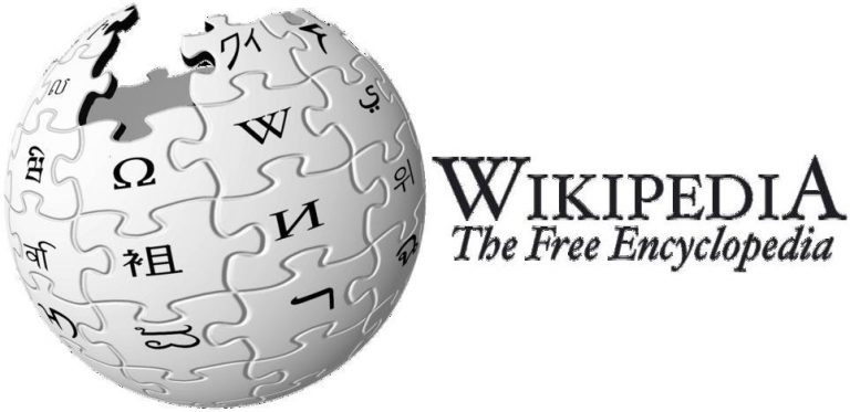Come modificare su wikipedia le voci Come modificare su wikipedia le voci