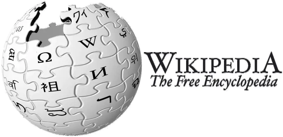 Come modificare su wikipedia le voci