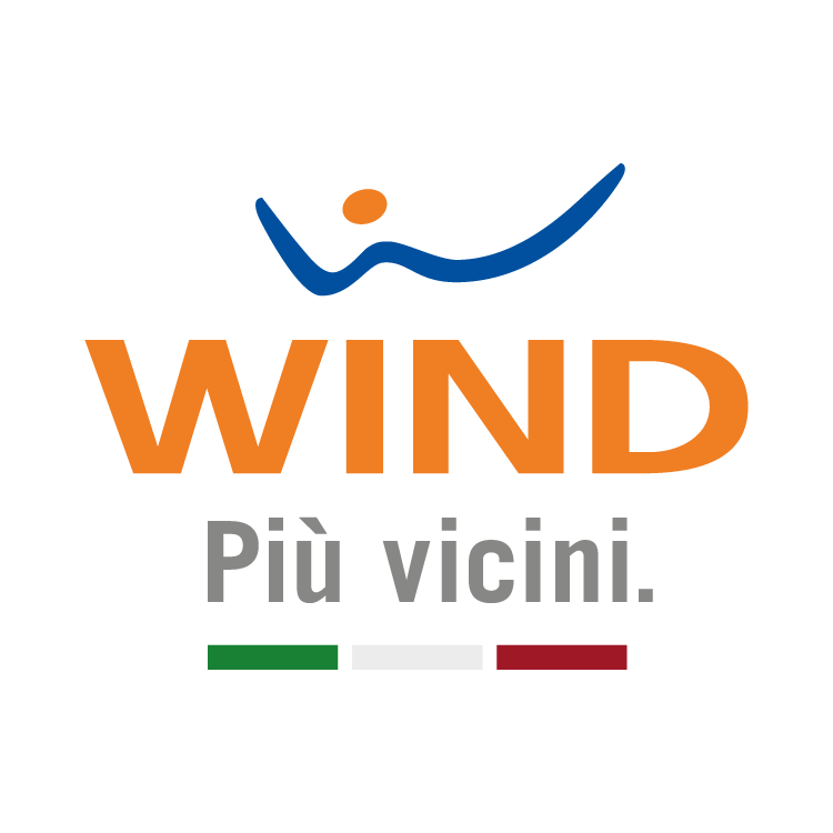 SMS My Wind.