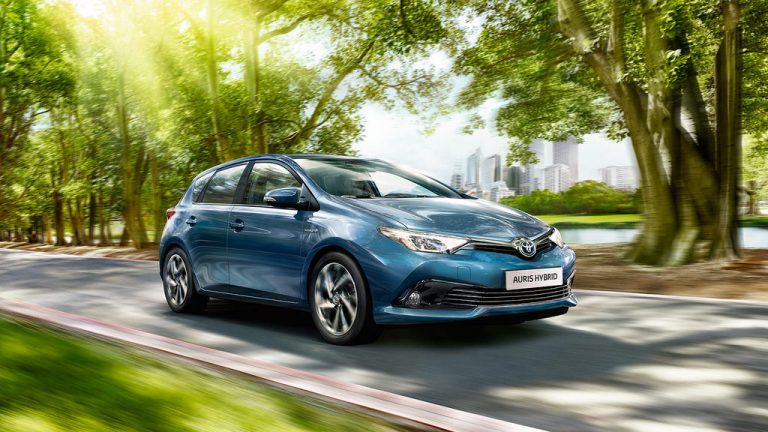 toyota pay per drive toyota pay per drive