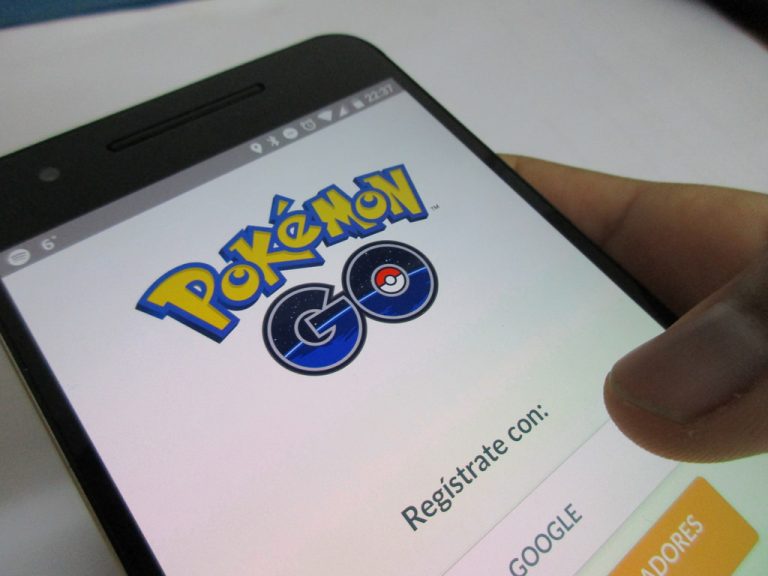 pokemon go rissa pokemon go rissa