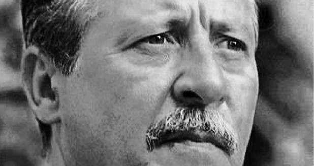 paolo borsellino paolo borsellino