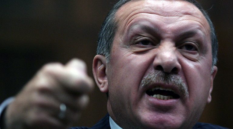 erdogan erdogan