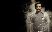 Come vedere in streaming serie tv Narcos 2
