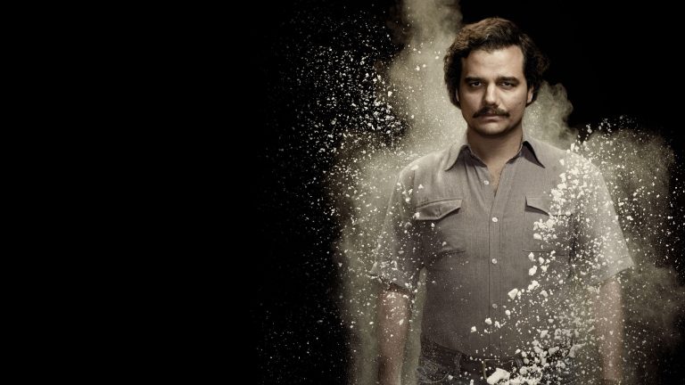 Come vedere in streaming serie tv Narcos 2 Come vedere in streaming serie tv Narcos 2