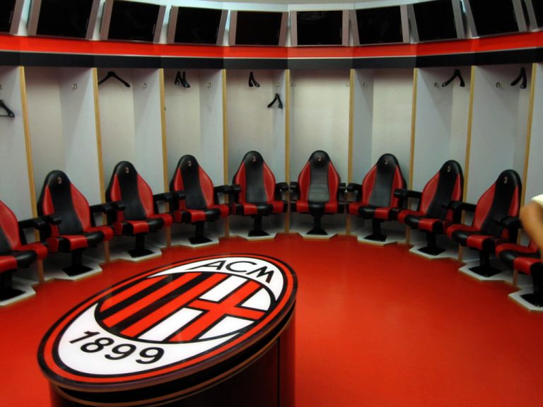 Milan Milan
