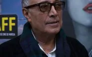 Abbas Kiarostami Murcia cropped