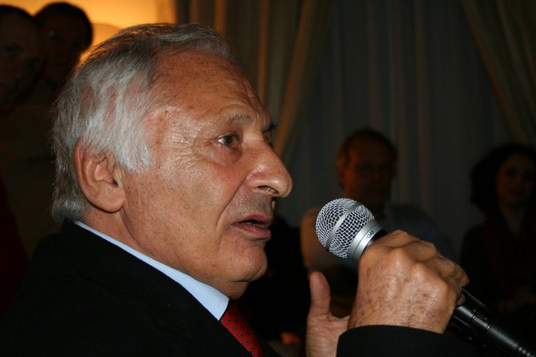 Battisti-Mogol