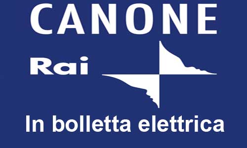 Canone Rai