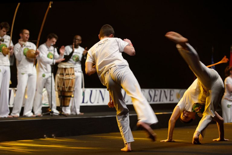 Capoeira2 768x512