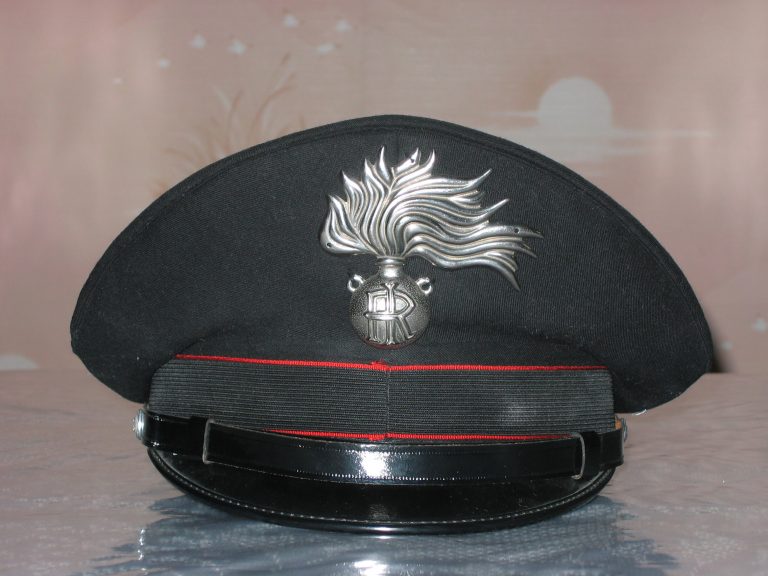 Magherini