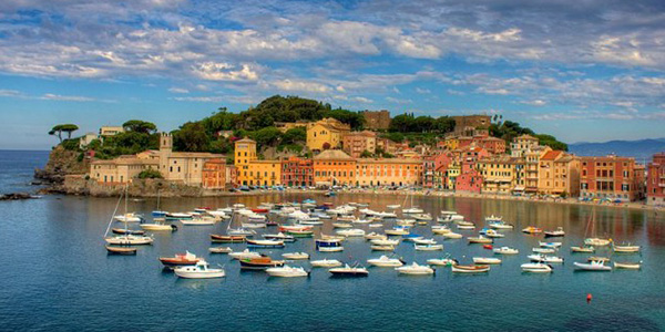 Case vacanze inesistenti