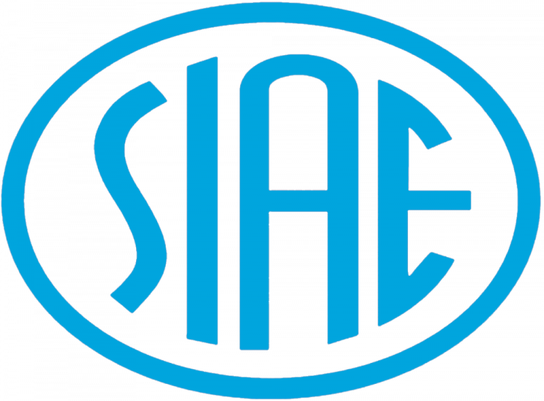 Come Compilare Modulistica Iscrizione SIAE Giovani Come Compilare Modulistica Iscrizione SIAE Giovani