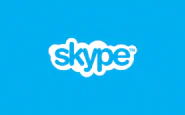 Come cambiare account Skype da Android