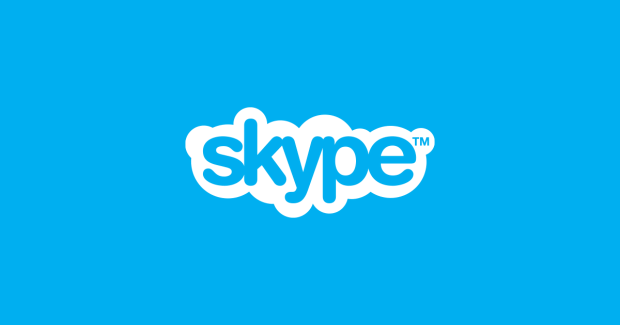 Come cambiare account Skype da Android