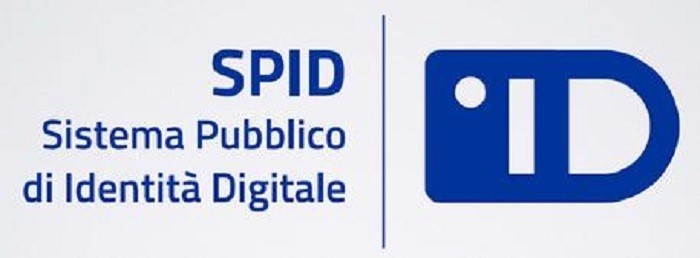 Come chiedere lo SPID Come chiedere lo SPID