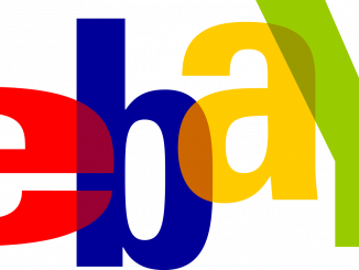 eBay Rimborso Spese di Spedizione