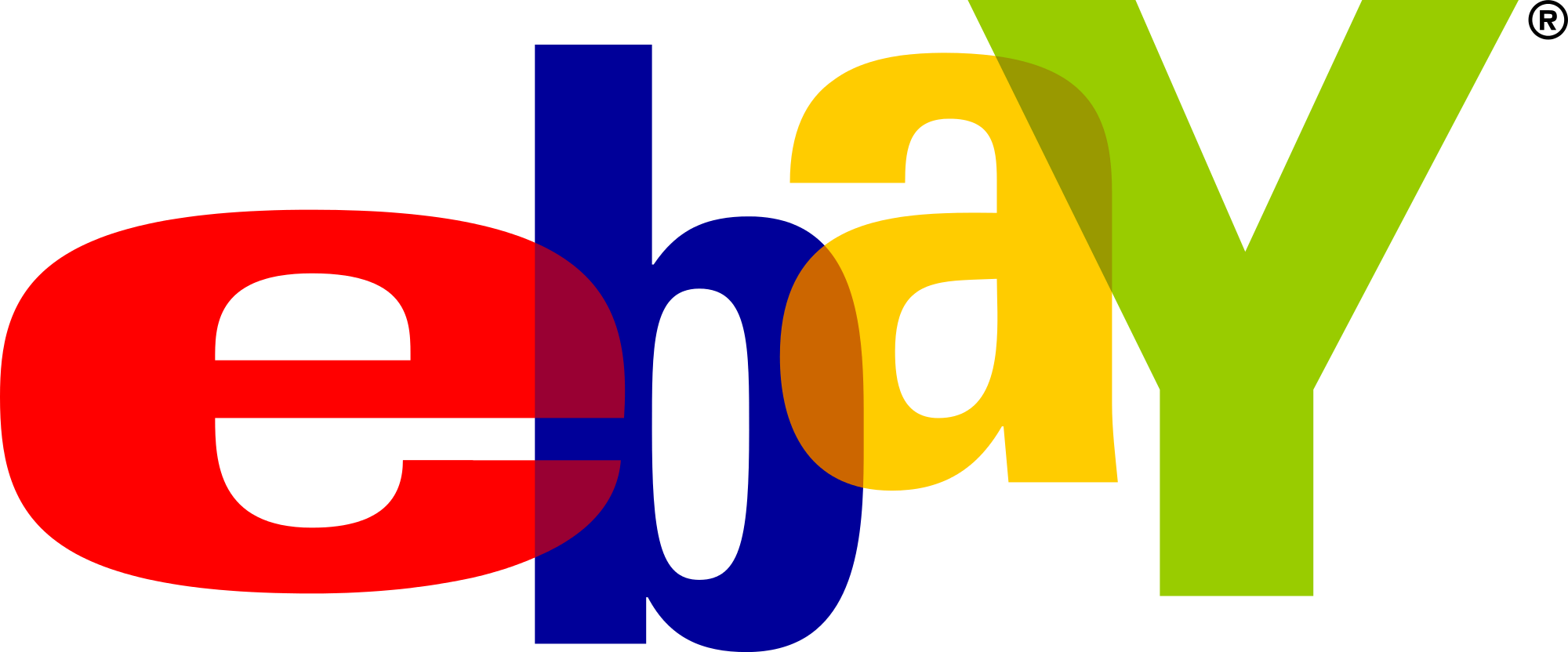 eBay Rimborso Spese di Spedizione