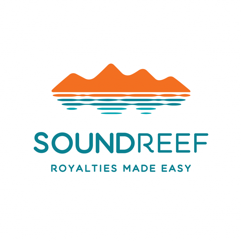 Come funziona Soundreef Come funziona Soundreef