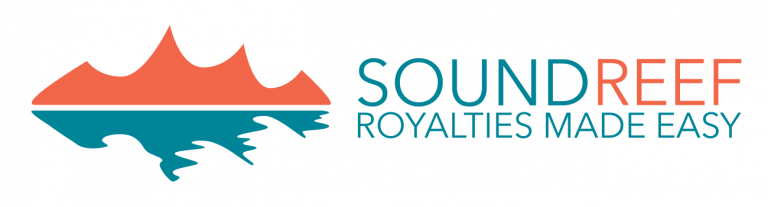 Come lavorare per Soundreef