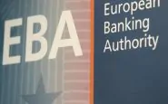 EBA banche italiane