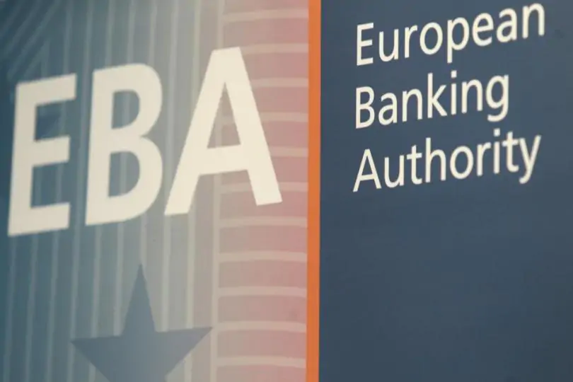 EBA banche italiane
