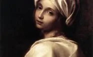 Beatrice Cenci