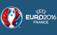 semifinali euro 2016