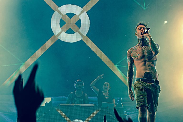 Fedez