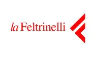 feltrinelli