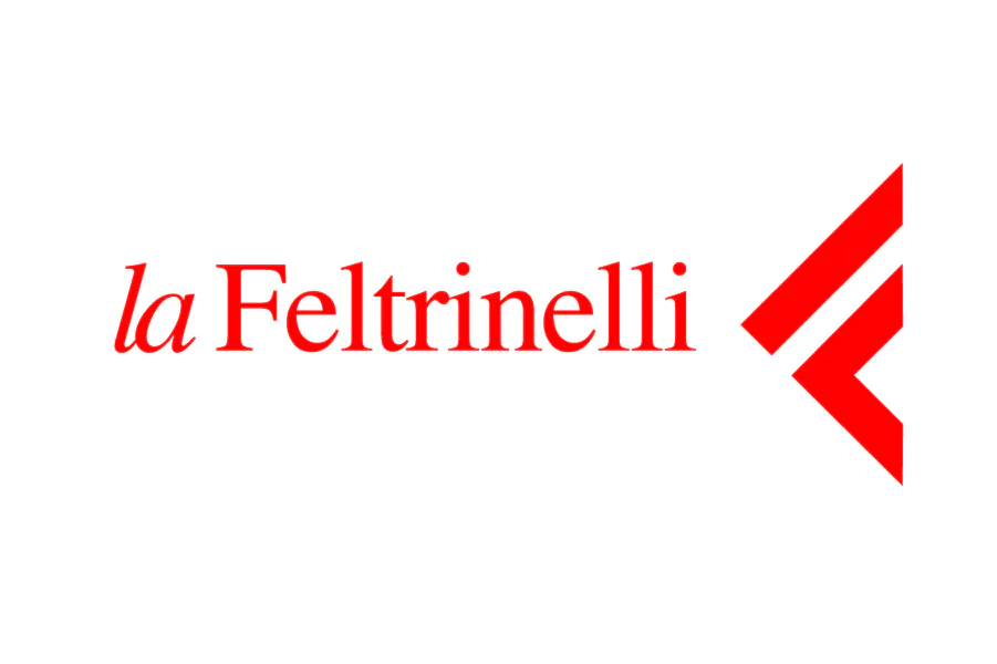 feltrinelli