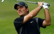 Golf: Molinari rinuncia all'olimpiade per motvi di famiglia