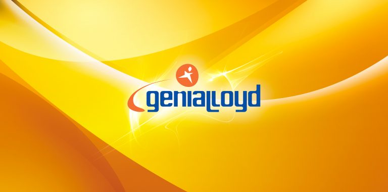 genialloyd