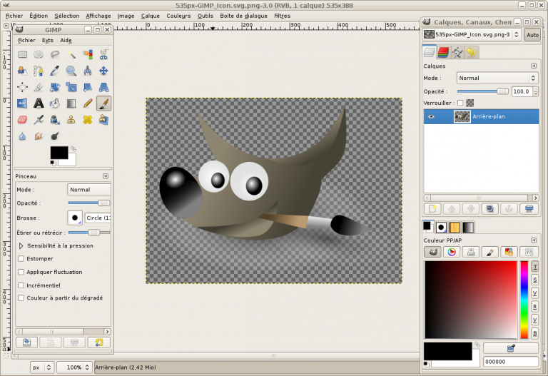 SCARICARE PROGRAMMI PER FARE FOTOMONTAGGI